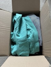 Giant joblot bundle for sale Giant joblot bundle for sale  WALSALL