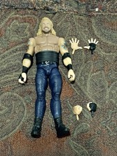 Wwe elite monday for sale  Bakersfield