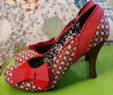 Ruby shoo millie for sale  PENARTH