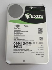 Festplatte hdd seagate gebraucht kaufen  Fernwald
