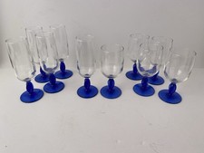 verre pied luminarc d'occasion verre pied luminarc d'occasion Hyères