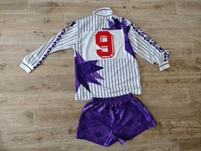 Vintage gabriel batistuta gebraucht kaufen Vintage gabriel batistuta gebraucht kaufen  Oldenburg (Oldenburg)