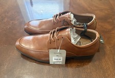 Mens george brown for sale  Meadville