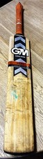 Gunn moore hero for sale  CHESTERFIELD