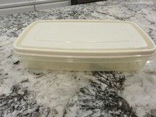 Vtg rubbermaid servin for sale  Harrisburg