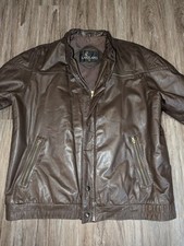 Vintage 90s lakeland for sale  Morgantown