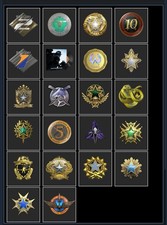 Counterstrike global ffensive gebraucht kaufen Counterstrike global ffensive gebraucht kaufen  Fröndenberg/Ruhr