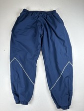 Air force pants for sale  Charleston
