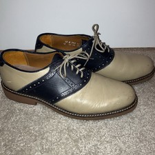 saddle oxfords for sale saddle oxfords for sale Bethel Park