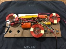 Electrovoice stage 200 for sale  PLYMOUTH