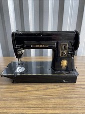 Vintage 1950s singer for sale  Spanish Fork