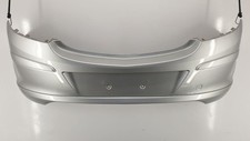 2013 vauxhall sri corsa for sale 2013 vauxhall sri corsa for sale WELLINGBOROUGH