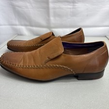 mens firetrap shoes for sale mens firetrap shoes for sale CRAIGAVON