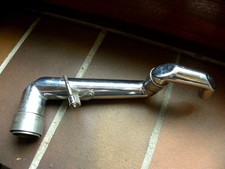Grammophon schellack tonarm gebraucht kaufen  Butjadingen