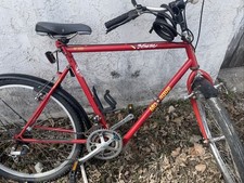 Montague folding commuter for sale  Fergus Falls