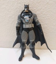 DC Comics Direct - Batman: Hush Series 1 - Stealth Batman - Boneco de ação solto comprar usado  Enviando para Brazil