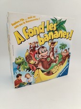 Fond bananes 2005 d'occasion Fond bananes 2005 d'occasion  La-Grande-Motte