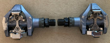 Shimano a515 spd for sale  Clawson