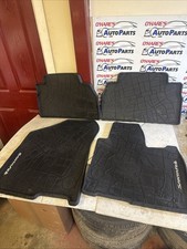 Hyundai santa 2023 for sale  NEWRY