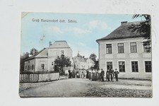kunzendorf gebraucht kaufen kunzendorf gebraucht kaufen Aub
