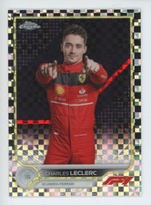 2022 topps chrome for sale  Henderson