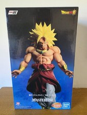 Dragonball ichiban kuji for sale  ROTHERHAM