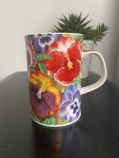 Hampton jane brookshaw for sale  CLITHEROE