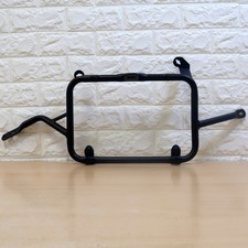 kappa panniers for sale kappa panniers for sale BOSTON