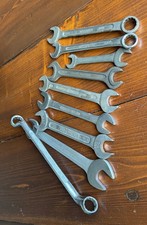 Job lot old for sale  SHEFFIELD