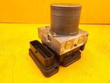 Volvo XC40 POMPA ABS Blok hydrauliczny OE 31445741 OE Oryginalna część używana na sprzedaż  PL