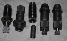 Lot lee reloading for sale  Wichita