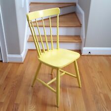 Vintage maine cottage for sale  Apex