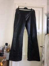 Vintage next real for sale  MANSFIELD