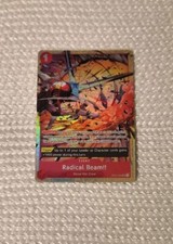 Tcg one piece d'occasion  Lyon VI