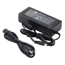 12v 72w power for sale  Chino