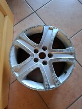 Suzuki grand vitara gebraucht kaufen  Uersfeld