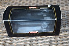 Box carrera exclusiv gebraucht kaufen  Eppstein