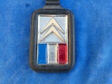 Rare top porte d'occasion  Artenay