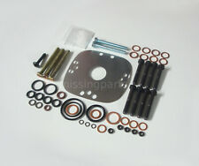 Kit de reparo distribuidor de combustível para BMW 320i E21 e 520i E12 0438100005 0438100023 comprar usado  Enviando para Brazil