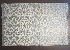 Fortuny laotze midnight for sale  Lynbrook