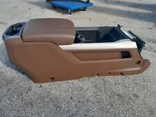 2019 3500 laramie ram for sale 2019 3500 laramie ram for sale Hollywood