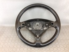 Opel astra 2.0 usato  Castagnaro