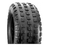 Pneumatico garden 16x7.50 usato Pneumatico garden 16x7.50 usato  Nola