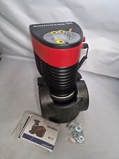Grundfos magna 120f gebraucht kaufen  Schwalmtal