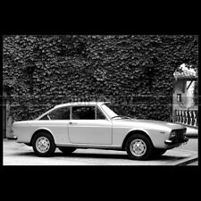 Photo .018578 lancia d'occasion  Expédié en Belgium