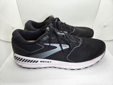 Brooks beast shoes for sale  Monrovia