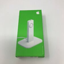 Ipod shuffle 1st for sale  EXETER