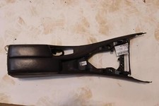 2009 2011 bmw for sale  Inman