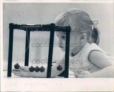 1972 press photo for sale  Whiteville