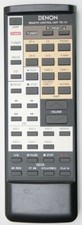 Amplificatore originale denon usato  Spedire a Italy